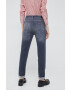 Pepe Jeans Дънки - Pepit.bg