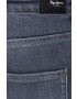 Pepe Jeans Дънки - Pepit.bg