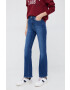 Pepe Jeans Дънки - Pepit.bg