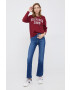 Pepe Jeans Дънки - Pepit.bg