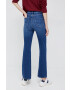 Pepe Jeans Дънки - Pepit.bg