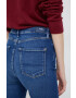 Pepe Jeans Дънки - Pepit.bg