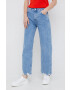 Pepe Jeans Дънки - Pepit.bg