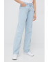 Pepe Jeans Дънки - Pepit.bg