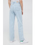 Pepe Jeans Дънки - Pepit.bg