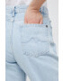 Pepe Jeans Дънки - Pepit.bg