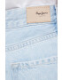 Pepe Jeans Дънки - Pepit.bg