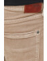Pepe Jeans Дънки - Pepit.bg