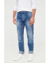 Pepe Jeans Дънки - Pepit.bg