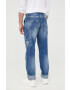 Pepe Jeans Дънки - Pepit.bg