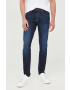 Pepe Jeans Дънки - Pepit.bg