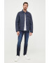 Pepe Jeans Дънки - Pepit.bg