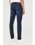 Pepe Jeans Дънки - Pepit.bg