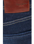 Pepe Jeans Дънки - Pepit.bg