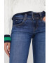 Pepe Jeans Дънки със стандартна талия - Pepit.bg