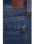 Pepe Jeans Дънки със стандартна талия - Pepit.bg