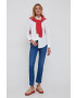 Pepe Jeans Дънки със стандартна талия - Pepit.bg