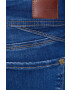 Pepe Jeans Дънки със стандартна талия - Pepit.bg