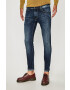 Pepe Jeans Дънки - Pepit.bg