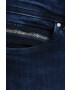 Pepe Jeans Дънки със стандартна талия - Pepit.bg