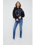 Pepe Jeans Дънки със стандартна талия - Pepit.bg