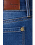 Pepe Jeans Дънки със стандартна талия - Pepit.bg