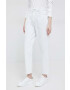 Pepe Jeans Дънки в с висока талия - Pepit.bg