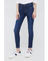 Pepe Jeans Дънки - Pepit.bg