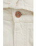 Pepe Jeans Дънки в със стандартна талия - Pepit.bg
