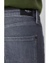 Pepe Jeans Дънки в с висока талия - Pepit.bg