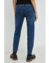 Pepe Jeans Дънки в с висока талия - Pepit.bg