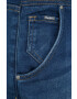 Pepe Jeans Дънки в с висока талия - Pepit.bg