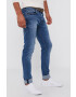 Pepe Jeans Дънки - Pepit.bg