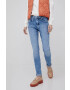 Pepe Jeans Дънки - Pepit.bg