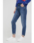 Pepe Jeans Дънки - Pepit.bg