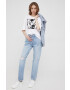 Pepe Jeans Дънки - Pepit.bg