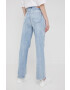 Pepe Jeans Дънки - Pepit.bg