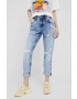 Pepe Jeans Дънки - Pepit.bg