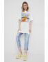Pepe Jeans Дънки - Pepit.bg