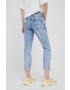Pepe Jeans Дънки - Pepit.bg