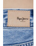 Pepe Jeans Дънки - Pepit.bg