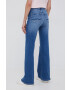 Pepe Jeans Дънки с висока талия - Pepit.bg