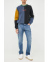 Pepe Jeans Дънки - Pepit.bg