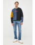 Pepe Jeans Дънки - Pepit.bg