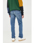Pepe Jeans Дънки - Pepit.bg