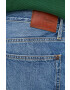 Pepe Jeans Дънки - Pepit.bg