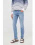 Pepe Jeans Дънки - Pepit.bg