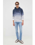 Pepe Jeans Дънки - Pepit.bg