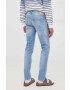 Pepe Jeans Дънки - Pepit.bg