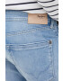 Pepe Jeans Дънки - Pepit.bg